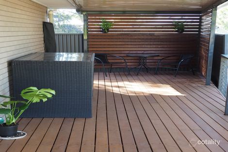 Property photo of 16 Prion Court Noarlunga Downs SA 5168