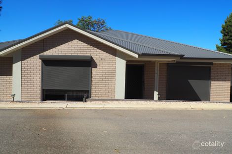 Property photo of 16 Prion Court Noarlunga Downs SA 5168