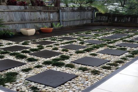 1 Pearl Pl, Diamond Beach, NSW 2430