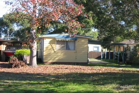 74 Avenue Of The Allies, Tanilba Bay, NSW 2319