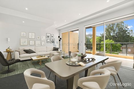 Property photo of 155/1 Windward Parade Chiswick NSW 2046