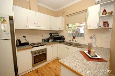 Property photo of 30 Stevens Street Croydon Park SA 5008
