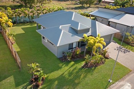 Property photo of 12 Edge Close Kewarra Beach QLD 4879