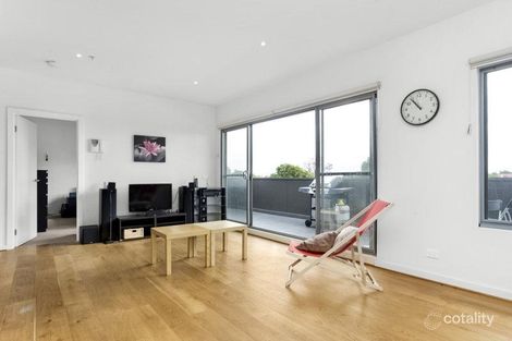 Property photo of 204/41 Murrumbeena Road Murrumbeena VIC 3163