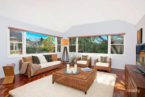 Property photo of 3 Karranga Avenue Killara NSW 2071