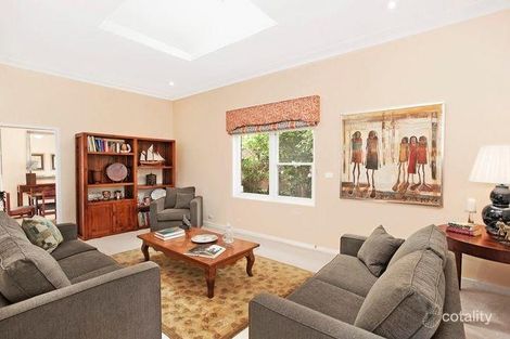 Property photo of 3 Karranga Avenue Killara NSW 2071
