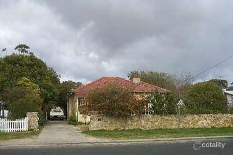 38 Thomas St, West Busselton, WA 6280