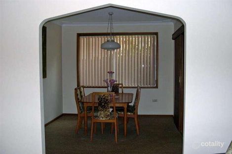 Property photo of 15 Jenny Close Charlestown NSW 2290