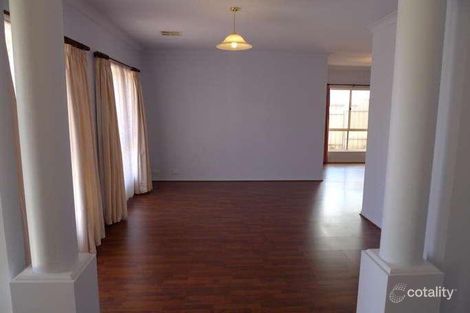 Property photo of 32 Emerald Street Flagstaff Hill SA 5159