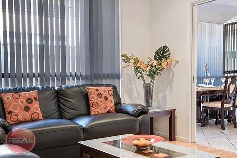 Property photo of 23 Blue Wren Circuit Mawson Lakes SA 5095