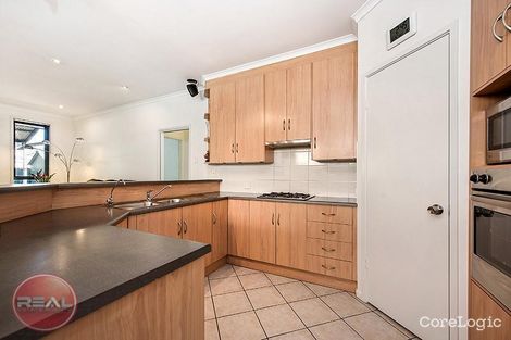 Property photo of 23 Blue Wren Circuit Mawson Lakes SA 5095