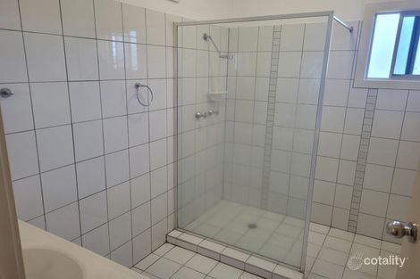 Property photo of 7 Anderssen Street Halifax QLD 4850