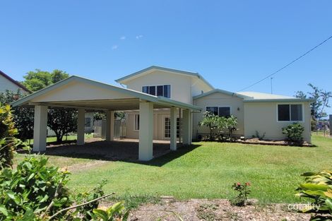 Property photo of 7 Anderssen Street Halifax QLD 4850