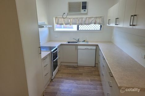 Property photo of 7 Anderssen Street Halifax QLD 4850