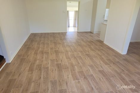 Property photo of 7 Anderssen Street Halifax QLD 4850