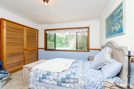 Property photo of 7 Feather Close Forestdale QLD 4118