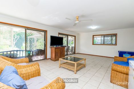 Property photo of 7 Feather Close Forestdale QLD 4118