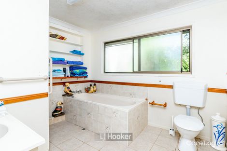 Property photo of 7 Feather Close Forestdale QLD 4118