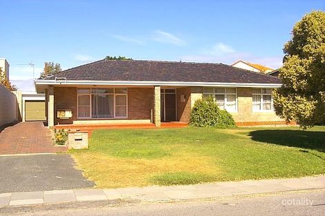 110 Clement St, Swanbourne, WA 6010