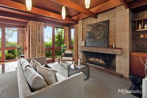 Property photo of 56 Buckingham Drive Heidelberg VIC 3084