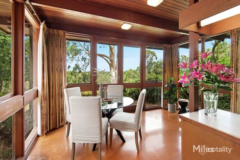 Property photo of 56 Buckingham Drive Heidelberg VIC 3084