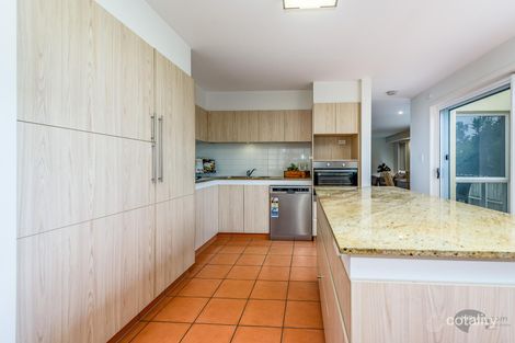 Property photo of 1/29 Nankeen Avenue Paradise Point QLD 4216