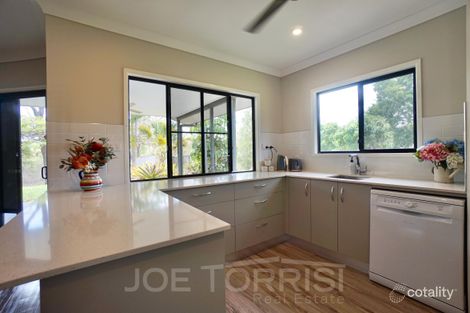 Property photo of 3A Rosario Close Mareeba QLD 4880