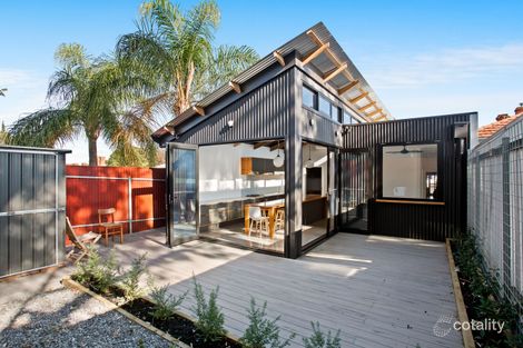 Property photo of 23 Telford Street Ovingham SA 5082