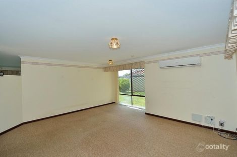 Property photo of 6 Nereus Place Madora Bay WA 6210