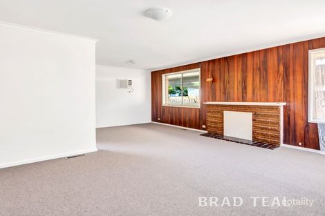 Property photo of 170 Gap Road Sunbury VIC 3429