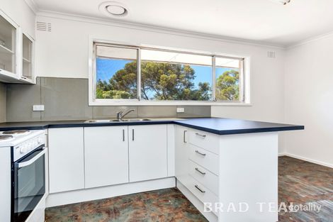 Property photo of 170 Gap Road Sunbury VIC 3429