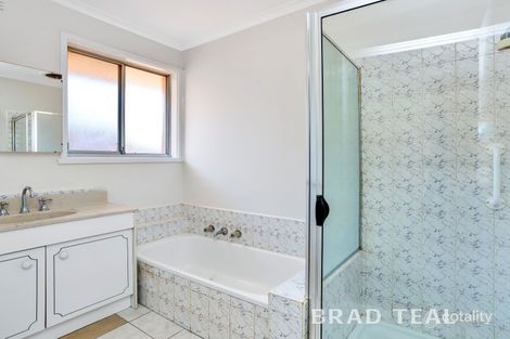 Property photo of 170 Gap Road Sunbury VIC 3429