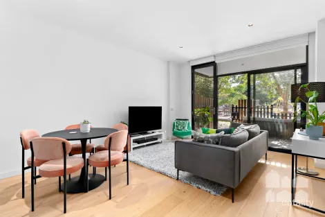 G3/6 Paine St, Newport, VIC 3015