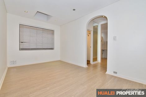 52 Gould St, Bondi Beach, NSW 2026