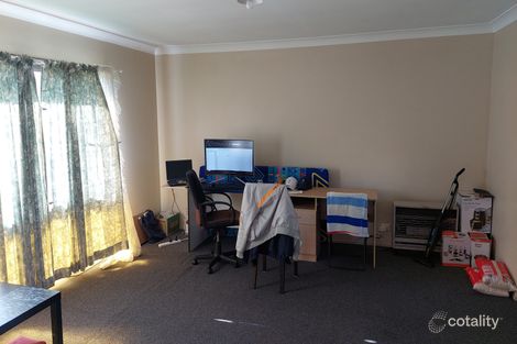 Property photo of 11 Manning Street Stanthorpe QLD 4380