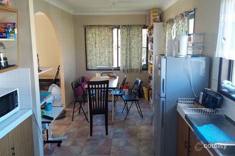 Property photo of 11 Manning Street Stanthorpe QLD 4380