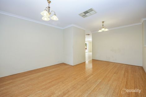 Property photo of 45 Heacham Avenue Hocking WA 6065