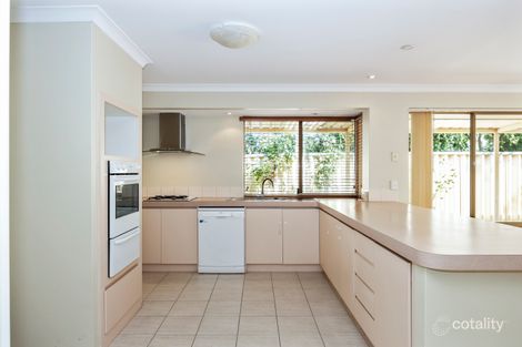 Property photo of 45 Heacham Avenue Hocking WA 6065