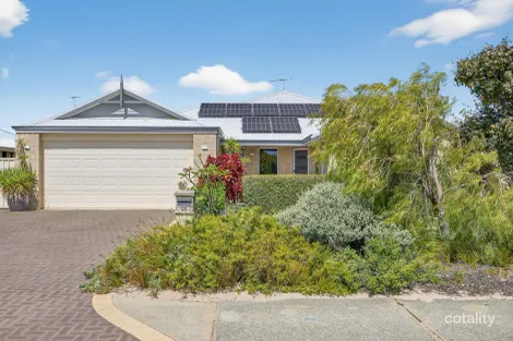25 Dorado St, Singleton, WA 6175