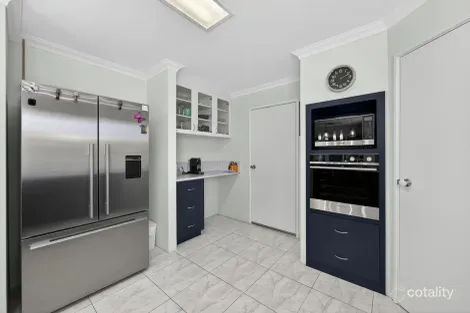 Property photo of 25 Dorado Street Singleton WA 6175