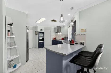 Property photo of 25 Dorado Street Singleton WA 6175