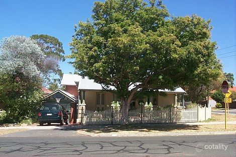 45 Essex St, Wembley, WA 6014