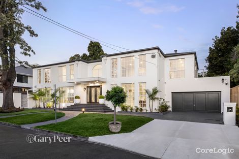 Property photo of 2A Wilks Street Caulfield North VIC 3161