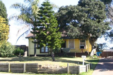 Property photo of 7 Oliphant Street Mount Pritchard NSW 2170