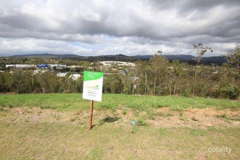 Property photo of 24 John Francis Drive Carrara QLD 4211