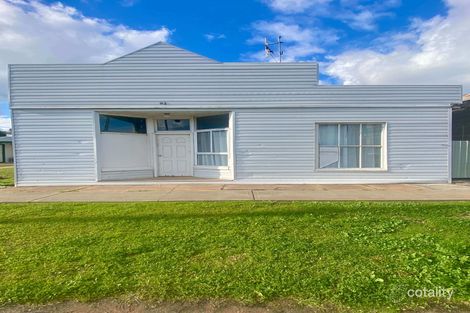 94 Dubbo St, Warren, NSW 2824