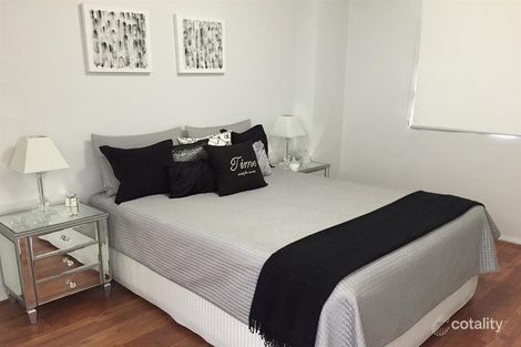 Property photo of 144/2 Dolphin Close Chiswick NSW 2046