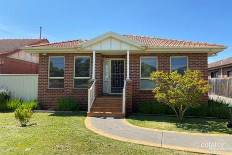 1/22 Sheffield St, Preston, VIC 3072