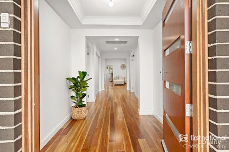 Property photo of 37 Parker Crescent Berry NSW 2535