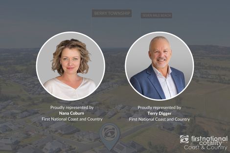 Property photo of 37 Parker Crescent Berry NSW 2535